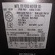 1FMCU93G39KB76732 2009 Ford Escape Xlt auction photo thumbnail 9