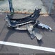 2C4RDGBGXDR530034 2013 Dodge Grand Caravan Se/Sxt auction photo thumbnail 12