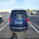 2C4RDGBGXDR530034 2013 Dodge Grand Caravan Se/Sxt auction photo thumbnail 17