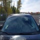 2C4RDGBGXDR530034 2013 Dodge Grand Caravan Se/Sxt auction photo thumbnail 18