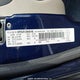 2C4RDGBGXDR530034 2013 Dodge Grand Caravan Se/Sxt auction photo thumbnail 19
