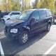 2C4RDGBGXDR530034 2013 Dodge Grand Caravan Se/Sxt auction photo thumbnail 2