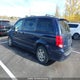 2C4RDGBGXDR530034 2013 Dodge Grand Caravan Se/Sxt auction photo thumbnail 3