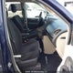 2C4RDGBGXDR530034 2013 Dodge Grand Caravan Se/Sxt auction photo thumbnail 5