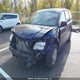 2C4RDGBGXDR530034 2013 Dodge Grand Caravan Se/Sxt auction photo thumbnail 6