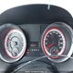 2C4RDGBGXDR530034 2013 Dodge Grand Caravan Se/Sxt auction photo thumbnail 7