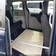 2C4RDGBGXDR530034 2013 Dodge Grand Caravan Se/Sxt auction photo thumbnail 8