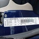 2C4RDGBGXDR530034 2013 Dodge Grand Caravan Se/Sxt auction photo thumbnail 9