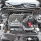 JA4JZ4AX0EZ606585 2014 Mitsubishi Outlander Gt auction photo thumbnail 10