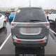 JA4JZ4AX0EZ606585 2014 Mitsubishi Outlander Gt auction photo thumbnail 16
