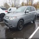 JA4JZ4AX0EZ606585 2014 Mitsubishi Outlander Gt auction photo thumbnail 2