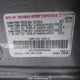 JA4JZ4AX0EZ606585 2014 Mitsubishi Outlander Gt auction photo thumbnail 9