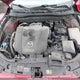 JM1BM1M33E1204980 2014 Mazda Mazda3 Gt-Sky auction photo thumbnail 10