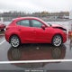 JM1BM1M33E1204980 2014 Mazda Mazda3 Gt-Sky auction photo thumbnail 13