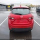 JM1BM1M33E1204980 2014 Mazda Mazda3 Gt-Sky auction photo thumbnail 16