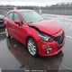 JM1BM1M33E1204980 2014 Mazda Mazda3 Gt-Sky auction photo thumbnail 1