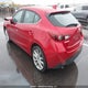 JM1BM1M33E1204980 2014 Mazda Mazda3 Gt-Sky auction photo thumbnail 3