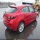 JM1BM1M33E1204980 2014 Mazda Mazda3 Gt-Sky auction photo thumbnail 4