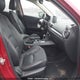 JM1BM1M33E1204980 2014 Mazda Mazda3 Gt-Sky auction photo thumbnail 5