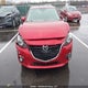 JM1BM1M33E1204980 2014 Mazda Mazda3 Gt-Sky auction photo thumbnail 6