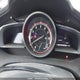 JM1BM1M33E1204980 2014 Mazda Mazda3 Gt-Sky auction photo thumbnail 7