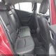 JM1BM1M33E1204980 2014 Mazda Mazda3 Gt-Sky auction photo thumbnail 8