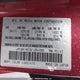 JM1BM1M33E1204980 2014 Mazda Mazda3 Gt-Sky auction photo thumbnail 9