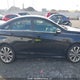 5NPEC4AC7EH918853 2014 Hyundai Sonata Se auction photo thumbnail 13