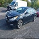5NPEC4AC7EH918853 2014 Hyundai Sonata Se auction photo thumbnail 2