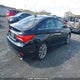 5NPEC4AC7EH918853 2014 Hyundai Sonata Se auction photo thumbnail 4