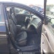 5NPEC4AC7EH918853 2014 Hyundai Sonata Se auction photo thumbnail 5