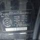 5NPEC4AC7EH918853 2014 Hyundai Sonata Se auction photo thumbnail 9