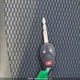 3N1CE2CP9HL379116 2017 Nissan Versa Note 1.6 S/1.6 Sl/1.6 Sr/1.6 Sv auction photo thumbnail 11