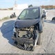 3N1CE2CP9HL379116 2017 Nissan Versa Note 1.6 S/1.6 Sl/1.6 Sr/1.6 Sv auction photo thumbnail 13