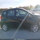 3N1CE2CP9HL379116 2017 Nissan Versa Note 1.6 S/1.6 Sl/1.6 Sr/1.6 Sv auction photo thumbnail 14