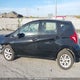 3N1CE2CP9HL379116 2017 Nissan Versa Note 1.6 S/1.6 Sl/1.6 Sr/1.6 Sv auction photo thumbnail 15