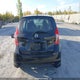 3N1CE2CP9HL379116 2017 Nissan Versa Note 1.6 S/1.6 Sl/1.6 Sr/1.6 Sv auction photo thumbnail 17