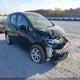 3N1CE2CP9HL379116 2017 Nissan Versa Note 1.6 S/1.6 Sl/1.6 Sr/1.6 Sv auction photo thumbnail 1