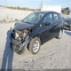 3N1CE2CP9HL379116 2017 Nissan Versa Note 1.6 S/1.6 Sl/1.6 Sr/1.6 Sv auction photo thumbnail 2