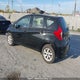 3N1CE2CP9HL379116 2017 Nissan Versa Note 1.6 S/1.6 Sl/1.6 Sr/1.6 Sv auction photo thumbnail 3