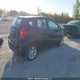 3N1CE2CP9HL379116 2017 Nissan Versa Note 1.6 S/1.6 Sl/1.6 Sr/1.6 Sv auction photo thumbnail 4