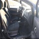3N1CE2CP9HL379116 2017 Nissan Versa Note 1.6 S/1.6 Sl/1.6 Sr/1.6 Sv auction photo thumbnail 5
