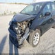 3N1CE2CP9HL379116 2017 Nissan Versa Note 1.6 S/1.6 Sl/1.6 Sr/1.6 Sv auction photo thumbnail 6