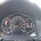 3N1CE2CP9HL379116 2017 Nissan Versa Note 1.6 S/1.6 Sl/1.6 Sr/1.6 Sv auction photo thumbnail 7