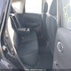 3N1CE2CP9HL379116 2017 Nissan Versa Note 1.6 S/1.6 Sl/1.6 Sr/1.6 Sv auction photo thumbnail 8