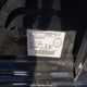 3N1CE2CP9HL379116 2017 Nissan Versa Note 1.6 S/1.6 Sl/1.6 Sr/1.6 Sv auction photo thumbnail 9