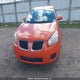 5Y2SP6E80AZ406525 2010 Pontiac Vibe auction photo thumbnail 12