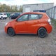 5Y2SP6E80AZ406525 2010 Pontiac Vibe auction photo thumbnail 14