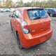 5Y2SP6E80AZ406525 2010 Pontiac Vibe auction photo thumbnail 3