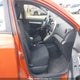 5Y2SP6E80AZ406525 2010 Pontiac Vibe auction photo thumbnail 5